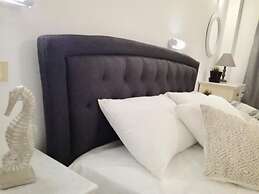 Pasiphae Hotel Malia