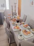 Pasiphae Hotel Malia