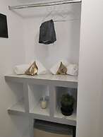 Pasiphae Hotel Malia