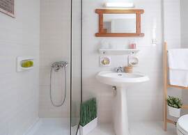 Pasiphae Hotel Malia