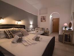 Pasiphae Hotel Malia