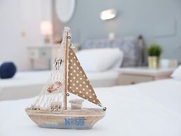 Pasiphae Hotel Malia