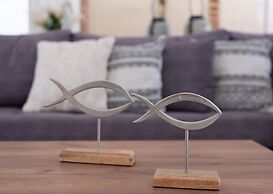 Pasiphae Hotel Malia