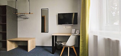 Novitel Pliening