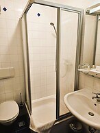Novitel Pliening