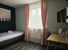 Novitel Pliening