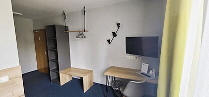 Novitel Pliening