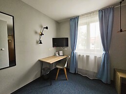 Novitel Pliening