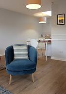 Hugh Oneill Ambassador Suite