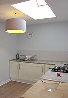 Hugh Oneill Ambassador Suite