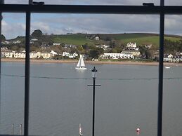 Appledore Factory