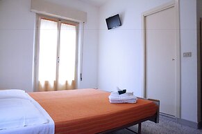 Hotel Lagomaggio