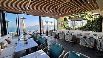 The Wings Hotel Istanbul