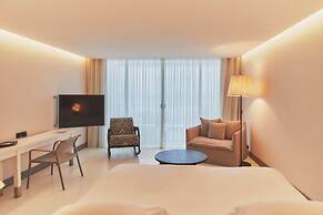 Hôtel Plage Palace