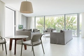 Hôtel Plage Palace