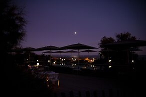 Hôtel Plage Palace