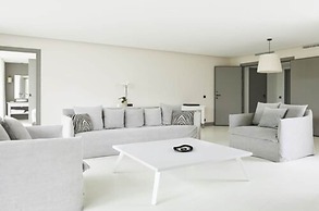 Hôtel Plage Palace