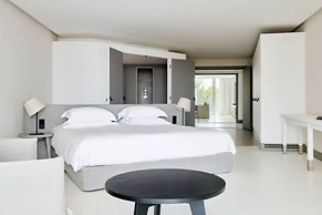 Hôtel Plage Palace
