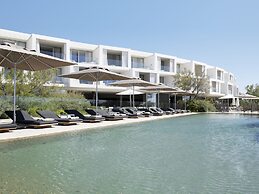 Hôtel Plage Palace
