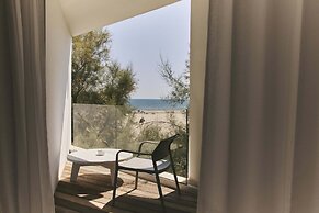 Hôtel Plage Palace