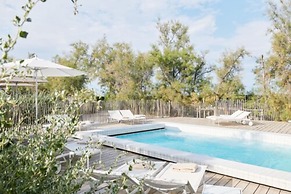 Hôtel Plage Palace