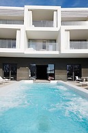 Hôtel Plage Palace