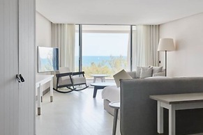 Hôtel Plage Palace
