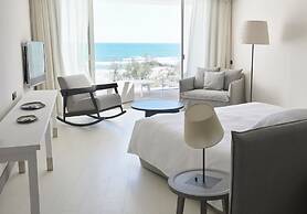 Hôtel Plage Palace