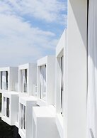 Hôtel Plage Palace