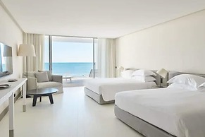 Hôtel Plage Palace