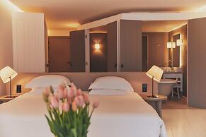 Hôtel Plage Palace