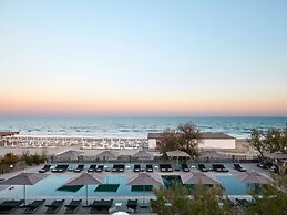 Hôtel Plage Palace