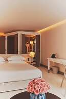 Hôtel Plage Palace
