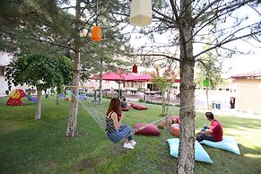 Signature Garden Avanos Hotel & Spa