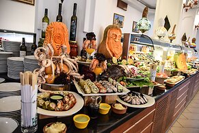 Signature Garden Avanos Hotel & Spa