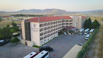 Signature Garden Avanos Hotel & Spa