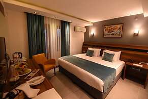 Signature Garden Avanos Hotel & Spa