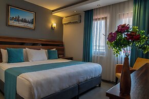 Signature Garden Avanos Hotel & Spa