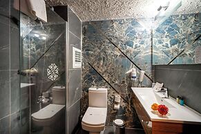 Signature Garden Avanos Hotel & Spa