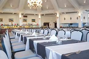 Signature Garden Avanos Hotel & Spa