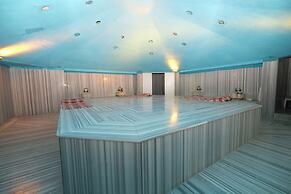 Signature Garden Avanos Hotel & Spa