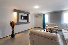 Signature Garden Avanos Hotel & Spa