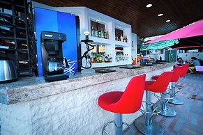 Signature Garden Avanos Hotel & Spa