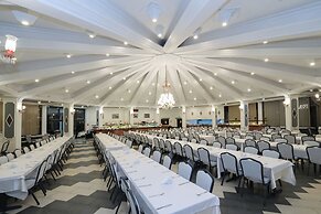 Signature Garden Avanos Hotel & Spa