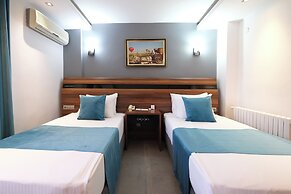 Signature Garden Avanos Hotel & Spa