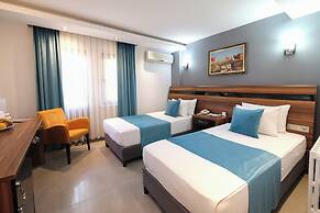 Signature Garden Avanos Hotel & Spa