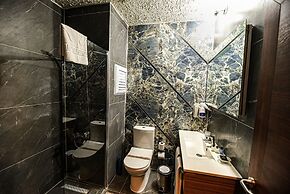 Signature Garden Avanos Hotel & Spa