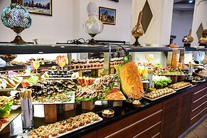 Signature Garden Avanos Hotel & Spa