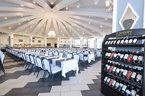 Signature Garden Avanos Hotel & Spa