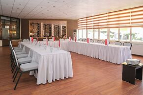 Signature Garden Avanos Hotel & Spa